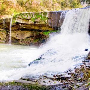 Pacotes turísticos promocionais