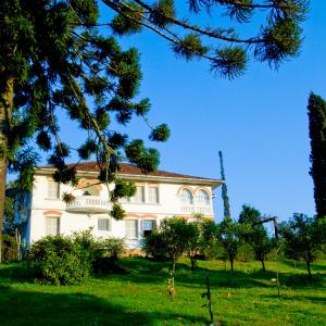 Pacotes turísticos promocionais