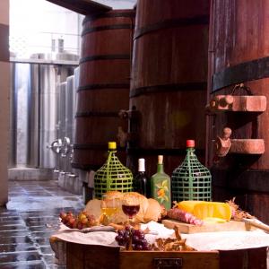 Pacotes turísticos promocionais