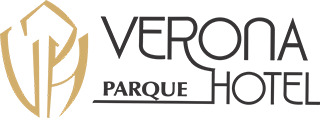 Verona Parque Hotel